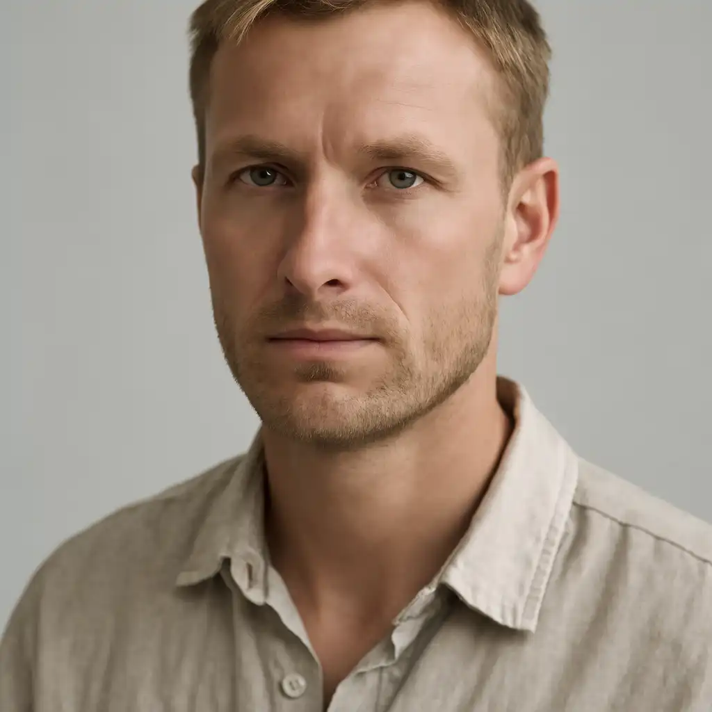 Sebastian Costa
